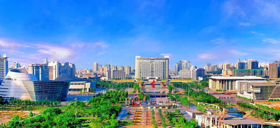 香港宝宝典资料