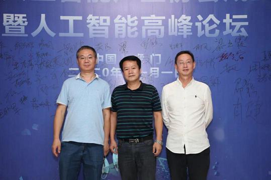 香港宝宝典资料
