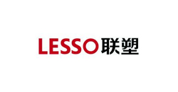 香港宝宝典资料