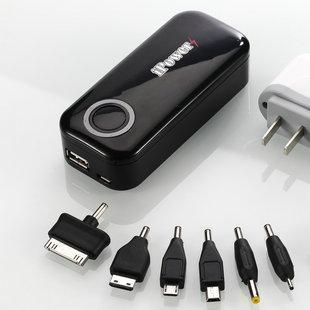 Adonl移動(dòng)電源國內(nèi)代理商與經(jīng)銷商招募方案
