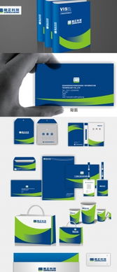 西安產(chǎn)品品牌市場(chǎng)策劃與商標(biāo)logo設(shè)計(jì) 奧謀品牌設(shè)計(jì)引領(lǐng)網(wǎng)絡(luò)市場(chǎng)營銷新趨勢(shì)