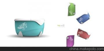 產(chǎn)品外觀設(shè)計(jì)供應(yīng)商與批發(fā)市場(chǎng) 價(jià)格考量與網(wǎng)絡(luò)市場(chǎng)營銷策劃