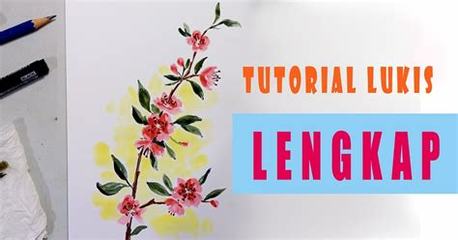 打造個(gè)性化營銷方案，賦能網(wǎng)頁游戲招商加盟與聯(lián)合運(yùn)營新篇章