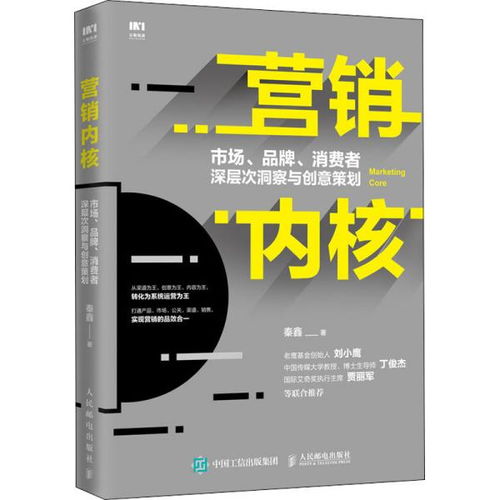 《秋實(shí)書業(yè)孔夫子舊書網(wǎng)網(wǎng)絡(luò)市場(chǎng)營銷策劃方案》