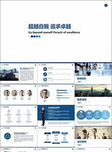 創(chuàng)新理念驅(qū)動(dòng)下的網(wǎng)絡(luò)營銷產(chǎn)品推廣策略與資源整合報(bào)告