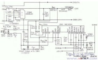 探秘多功能電源集成電路 HIC1026A 性能、應(yīng)用與前景