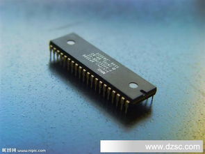 stm32fl03芯片解密 單片機(jī)解碼工廠