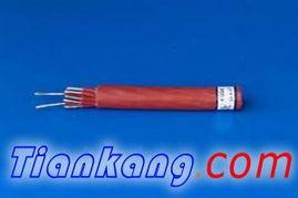 控制電纜 工業(yè)自動化系統(tǒng)的“神經(jīng)”與選擇指南