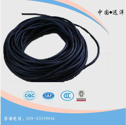 選擇優質自控儀表電纜廠家，助力工業自動化高效穩定運行