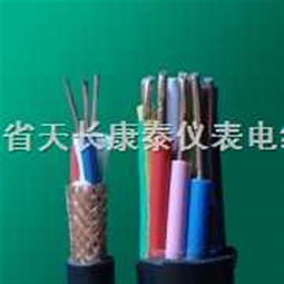 專業供應KVVp、KVVp2、KVVp2-22系列屏蔽控制電纜——安徽天長康泰儀表電纜廠