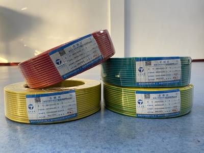 夏季用電安全第一，這些知識你必須懂得！【天行電纜分享】控制電纜篇