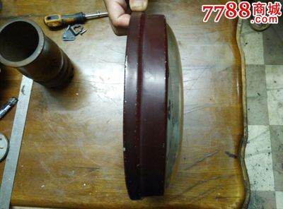 地球電子鐘配件指南 常見配件、選購(gòu)與更換技巧
